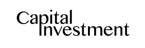 Capital Investment