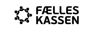 Fælleskassen