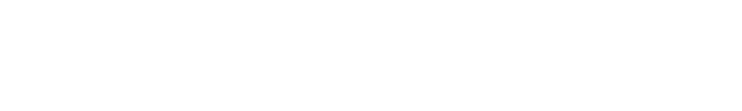 Grundtvigs