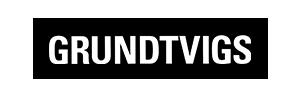 Grundtvigs