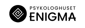 Psykologhuset Enigma
