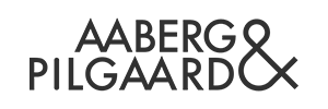 Aaberg Pilgaard