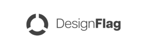 Design Flag