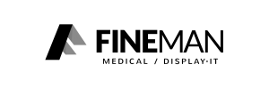 Fineman