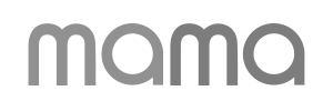 Mama