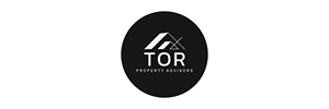 Tor